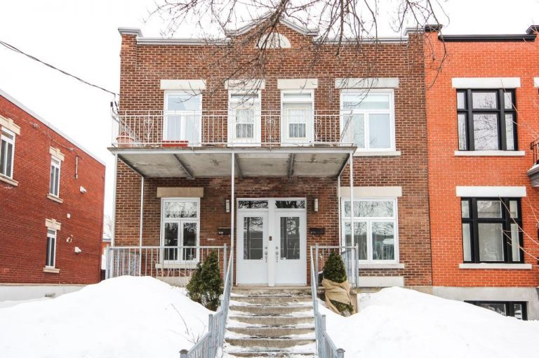 Courtier Immobilier sur la Rive-Sud de Montréal - Agent Remax Kenny ...