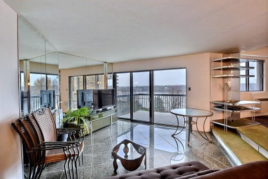 4520 Promenade Paton #605