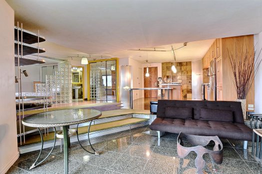 4520 Promenade Paton #605