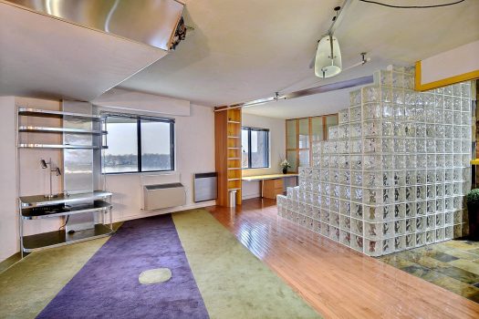 4520 Promenade Paton #605