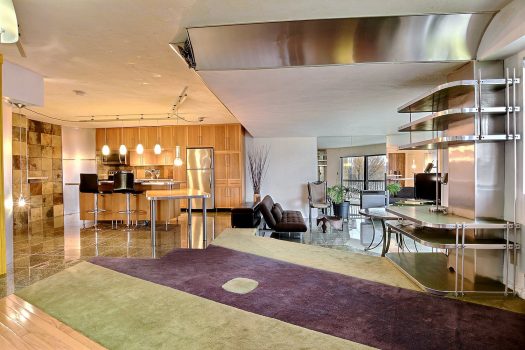 4520 Promenade Paton #605