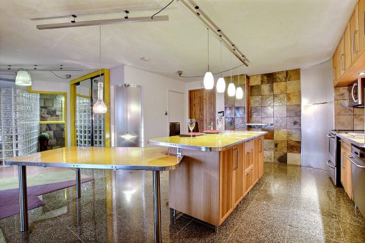 4520 Promenade Paton #605