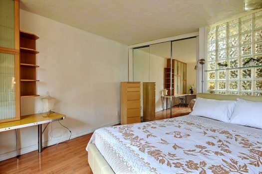 4520 Promenade Paton #605