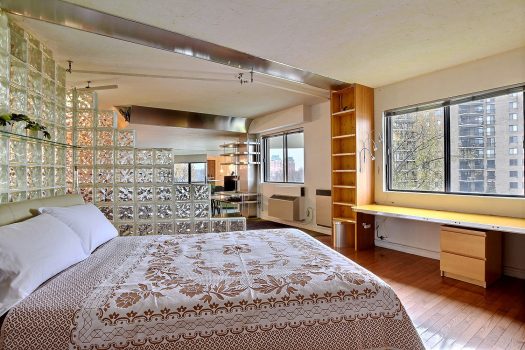 4520 Promenade Paton #605