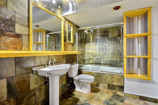 4520 Promenade Paton #605