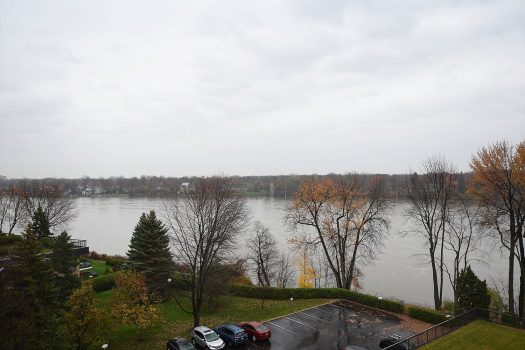 4520 Promenade Paton #605