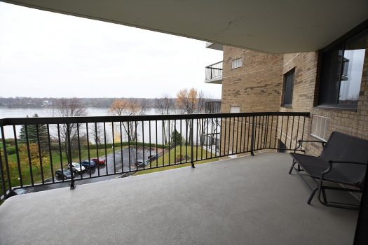 4520 Promenade Paton #605