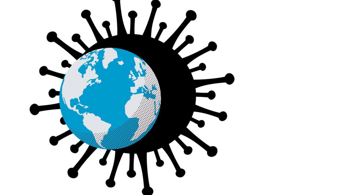 Le coronavirus changera le monde immobilier de façon permanente