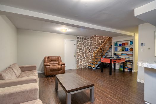 2254-2258 Rue Bourgoin