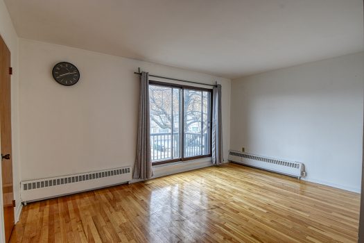 2254-2258 Rue Bourgoin