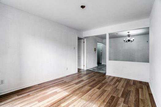 Propriétés à revenus 7300 Boul. Viau