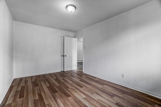 Propriétés à revenus 7300 Boul. Viau