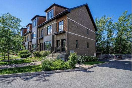 9702 William-Fleming