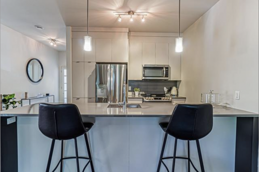 9702 William-Fleming