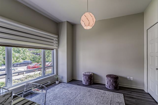 9702 William-Fleming