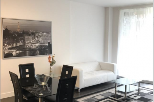 3300 Av. Troie, apt. 613