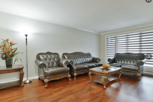 940-946 Ch. du Bord-de-l’Eau